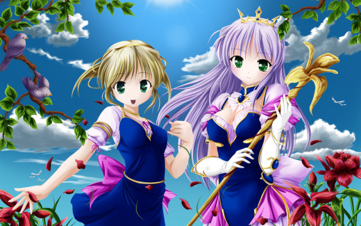 200566 (a): :1920x1200